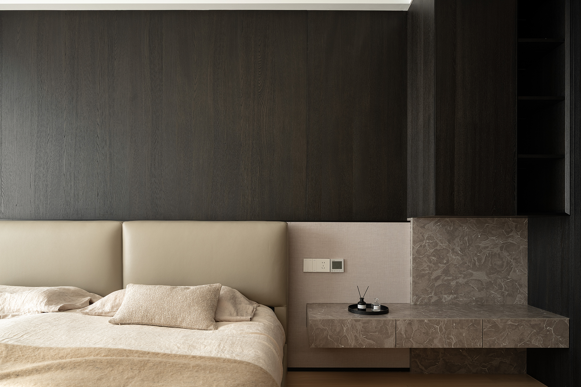 简序丨中国温州丨境尚空间设计-44