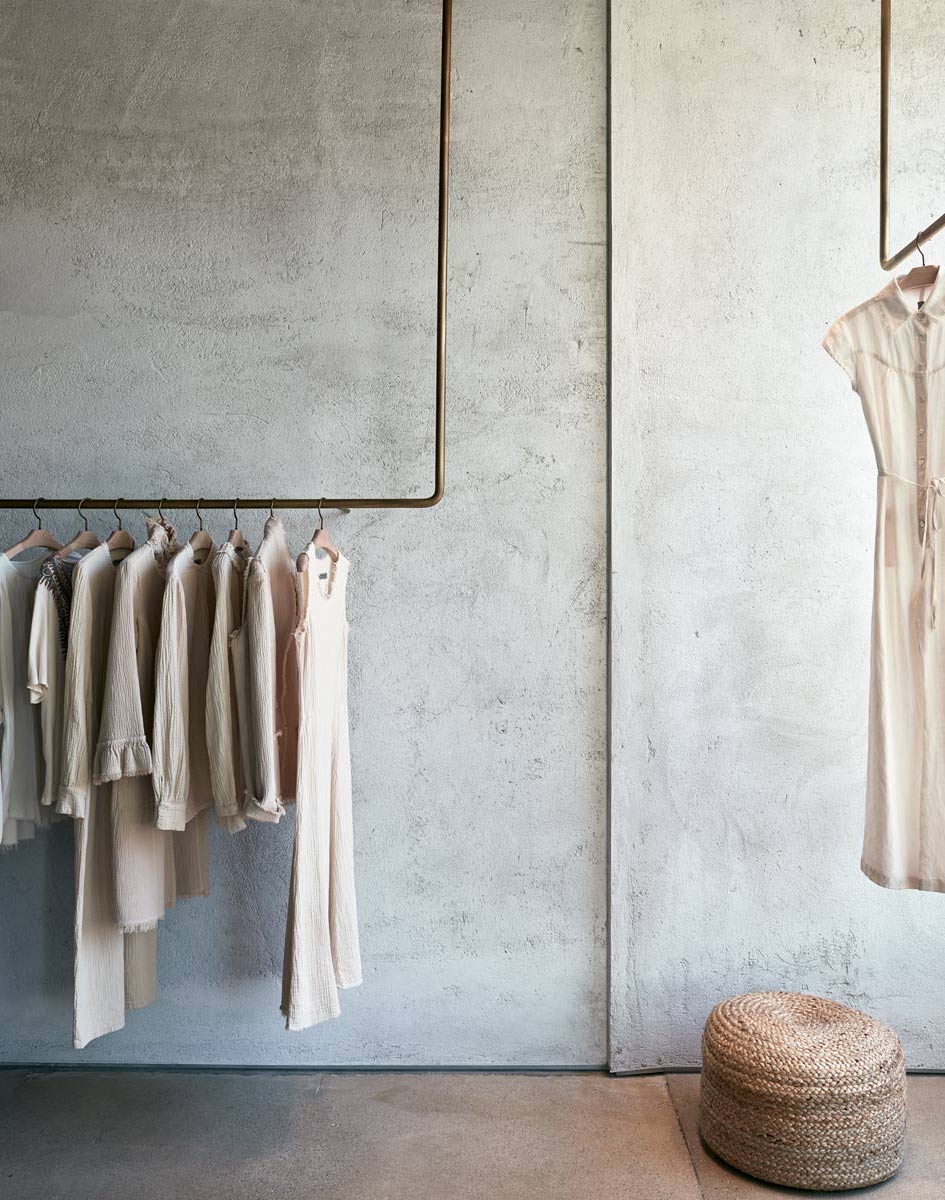 Raquel Allegra Montalba Architects-5