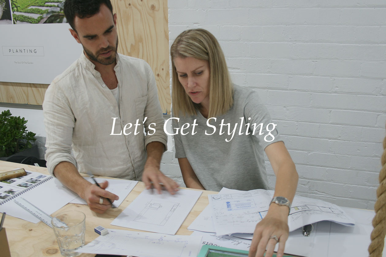 There's Always A Reason To Style — Adam Robinson Design-7