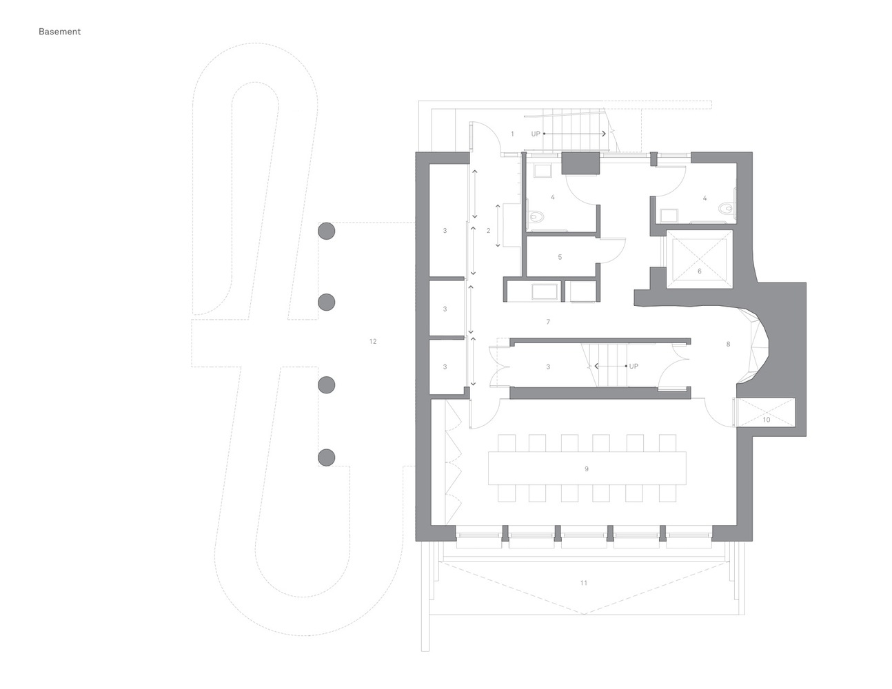 哈佛 HouseZero | 绿色建筑的先锋探索-59