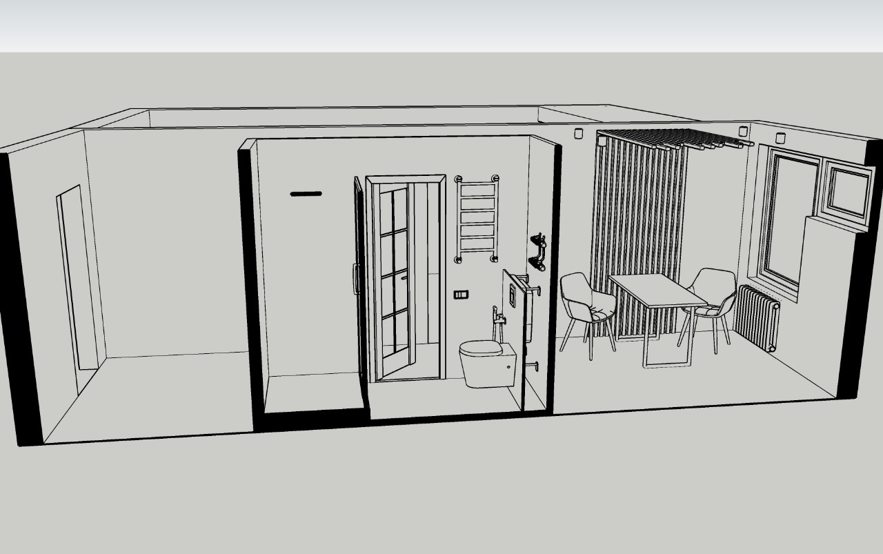Теплая ночь（温暖的夜晚）丨俄罗斯圣彼得堡丨文本作者（未提及姓名）-50