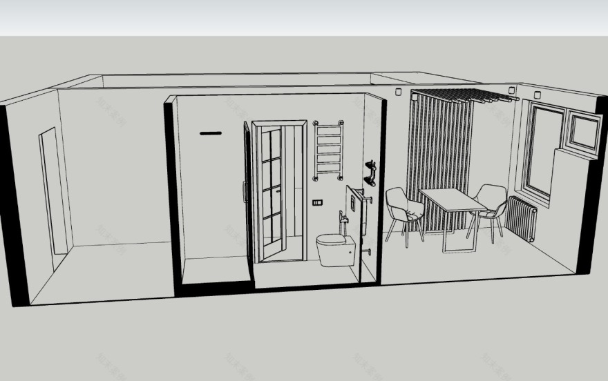 Теплая ночь(温暖的夜晚)丨俄罗斯圣彼得堡丨文本作者(未提及姓名)-50