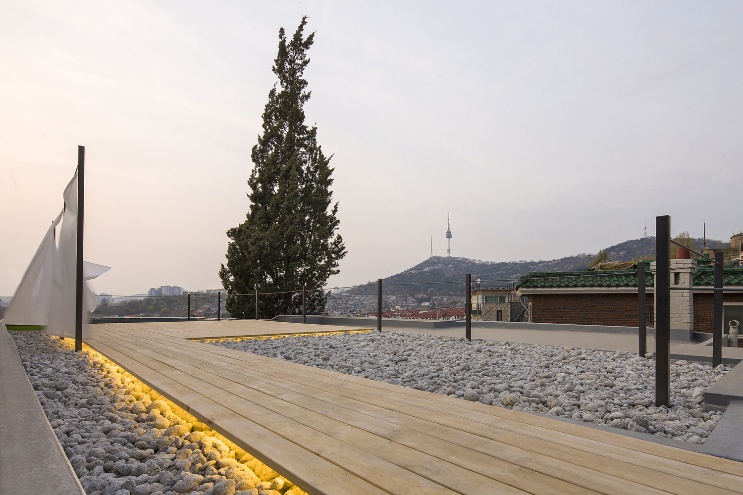 韩国米尔米拉瑜伽中心-21