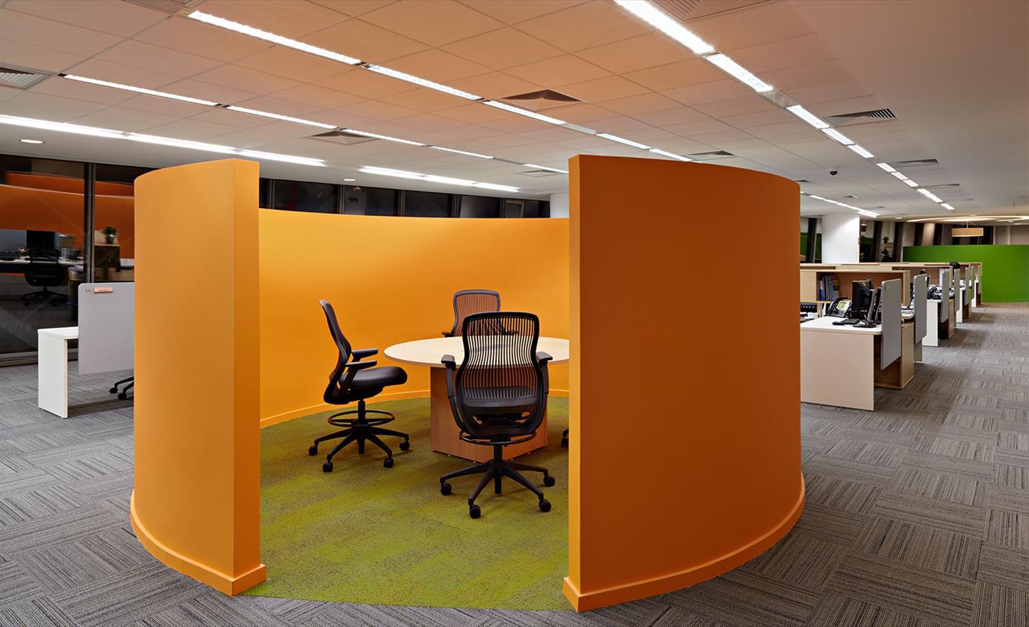 GE 巴西技术中心-19