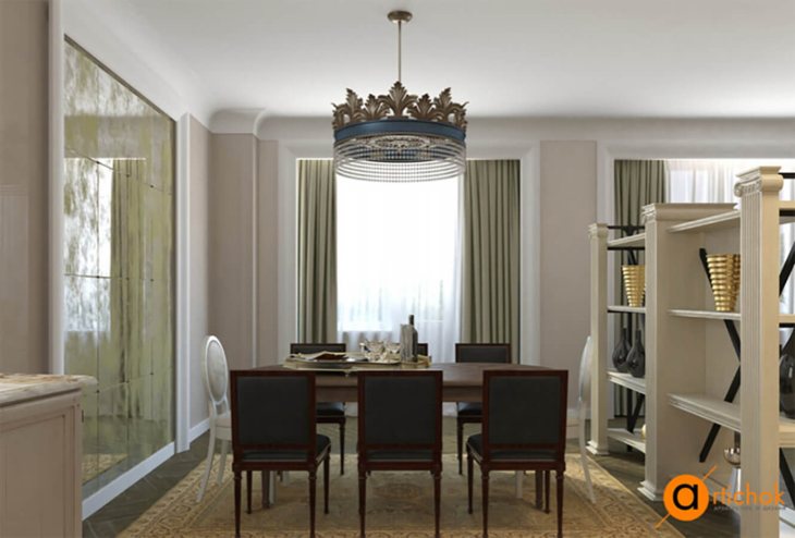 Фантастический микс - Art-i-chok-13