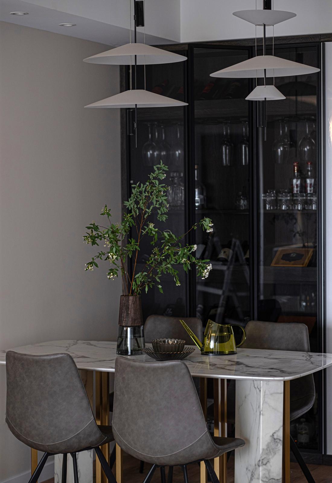 围合空间设计-18