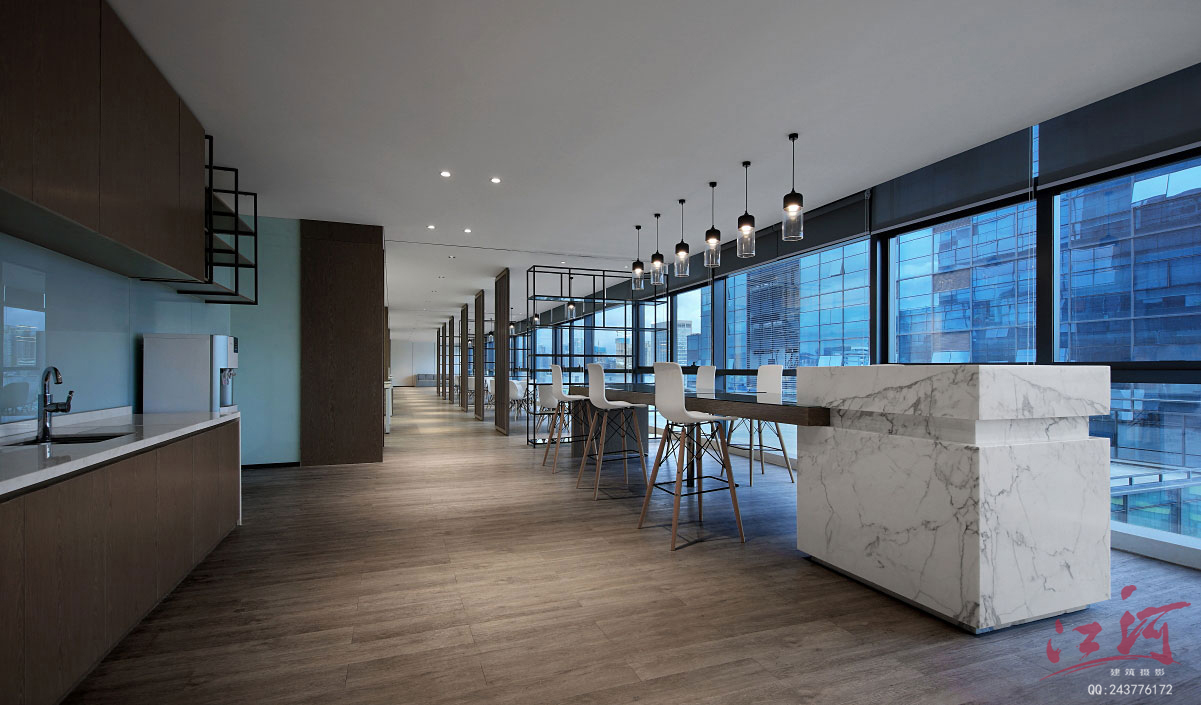 办公室空间摄影|深圳空间摄影|金活医药集团|办公室拍照-13