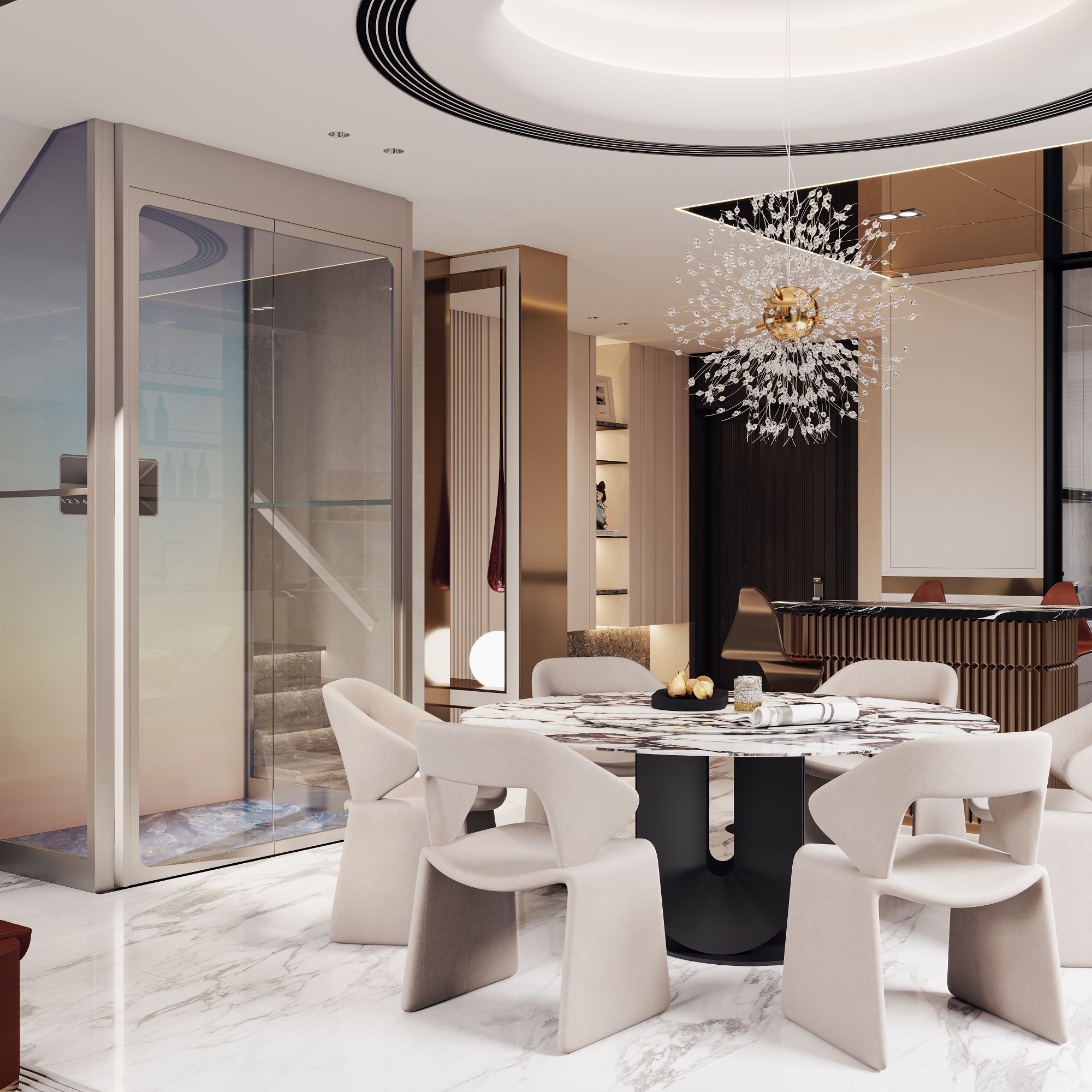 小奢一下丨原创-3