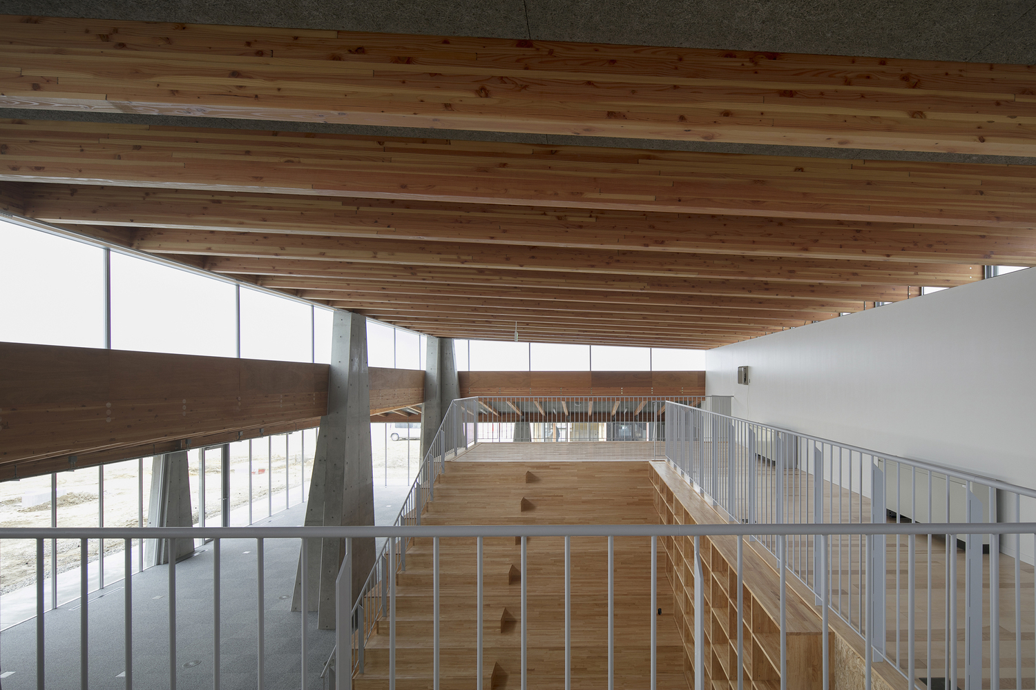 日本 Osakikamijima 全球学院丨日本大阪丨CAn-45