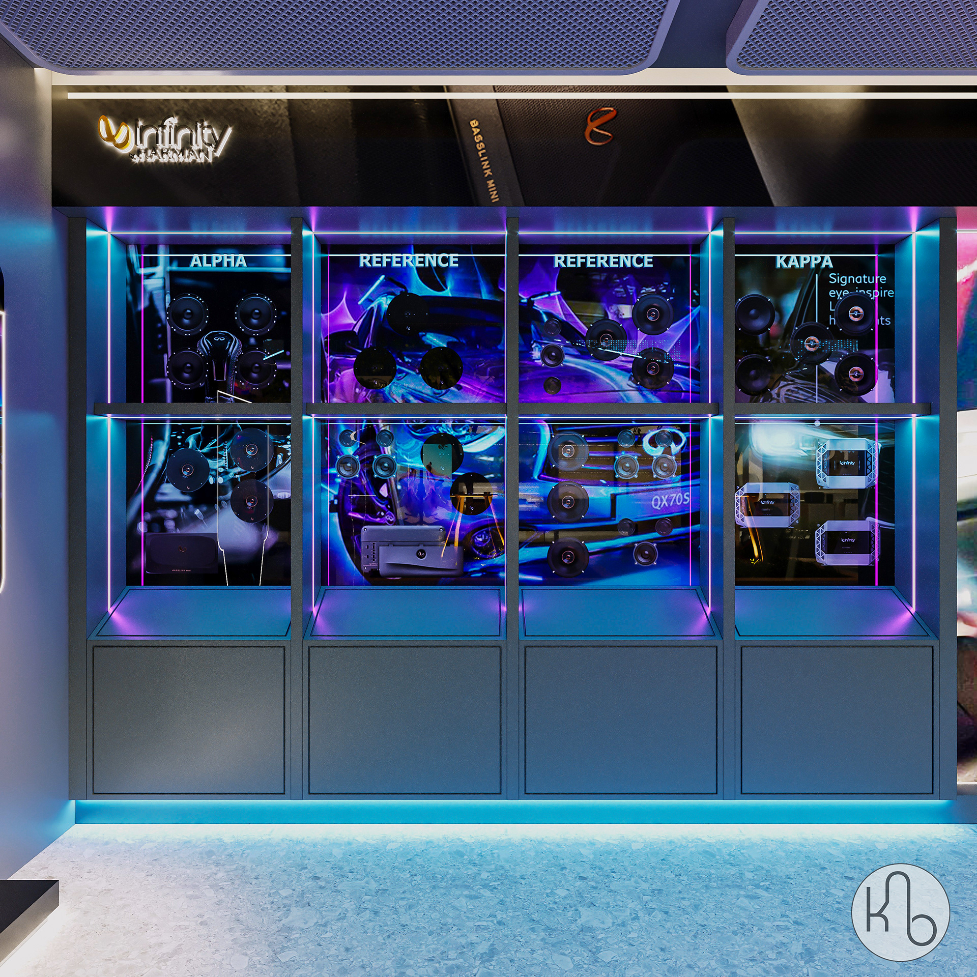 K201·PGI 商店丨KnBstudio-32