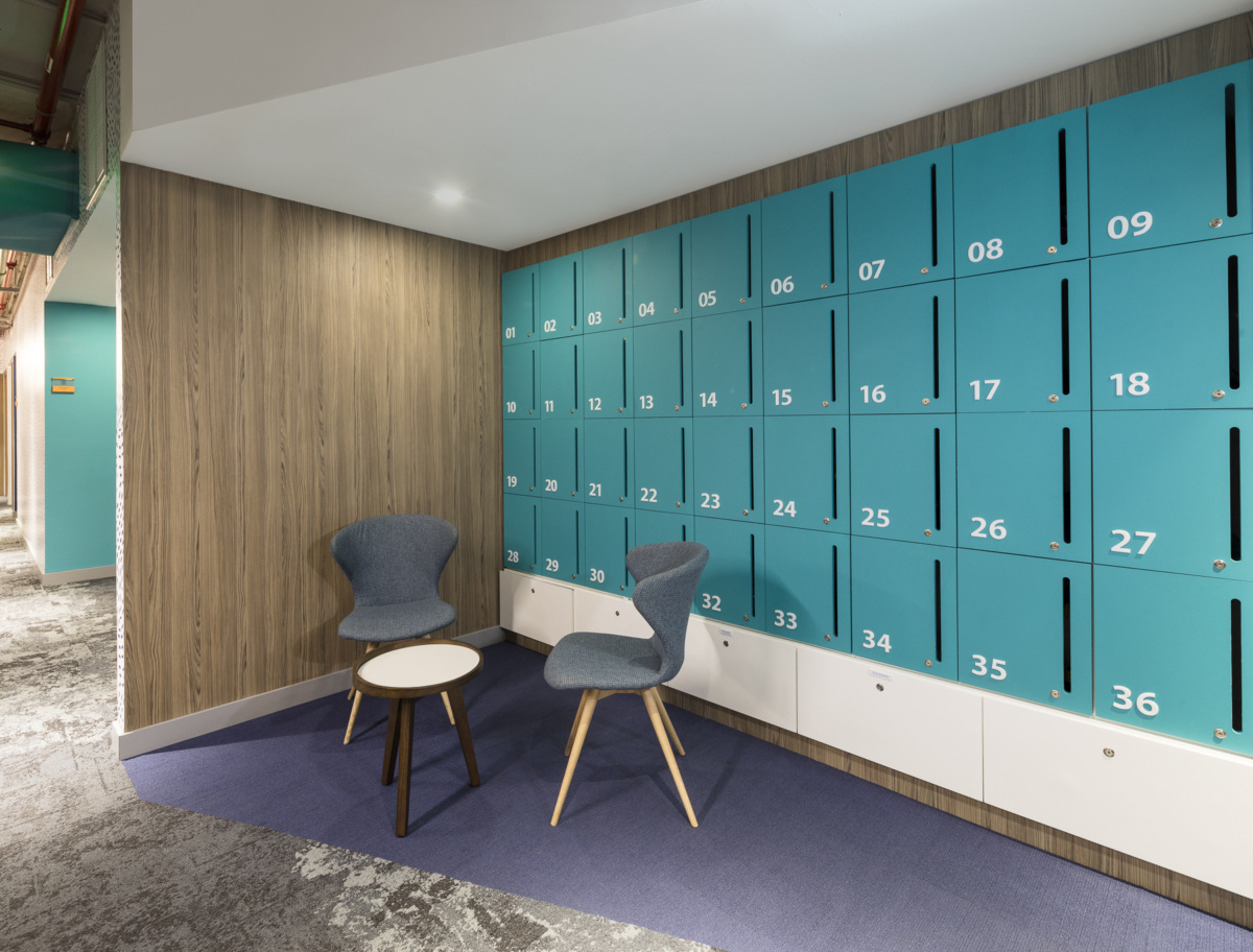 微软办公室 - 巴拿马城-20