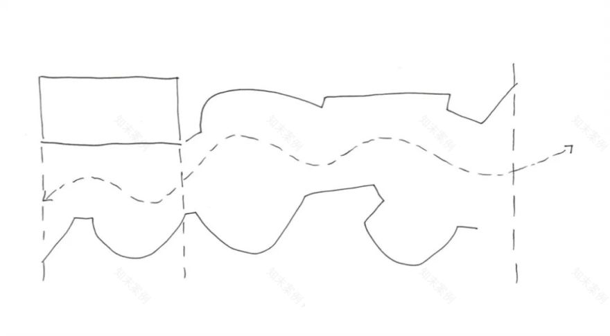 PROECT LOBSIER 瓦伦西亚眼镜店丨ALBERTO ELTINI,MARINA MARTIN-2