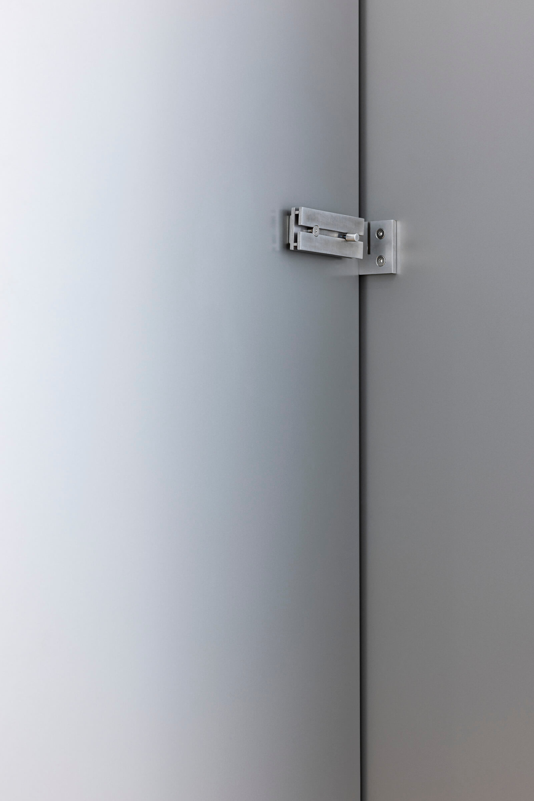 韩国  Creative Studio Unravel 10 个先锋设计 -69