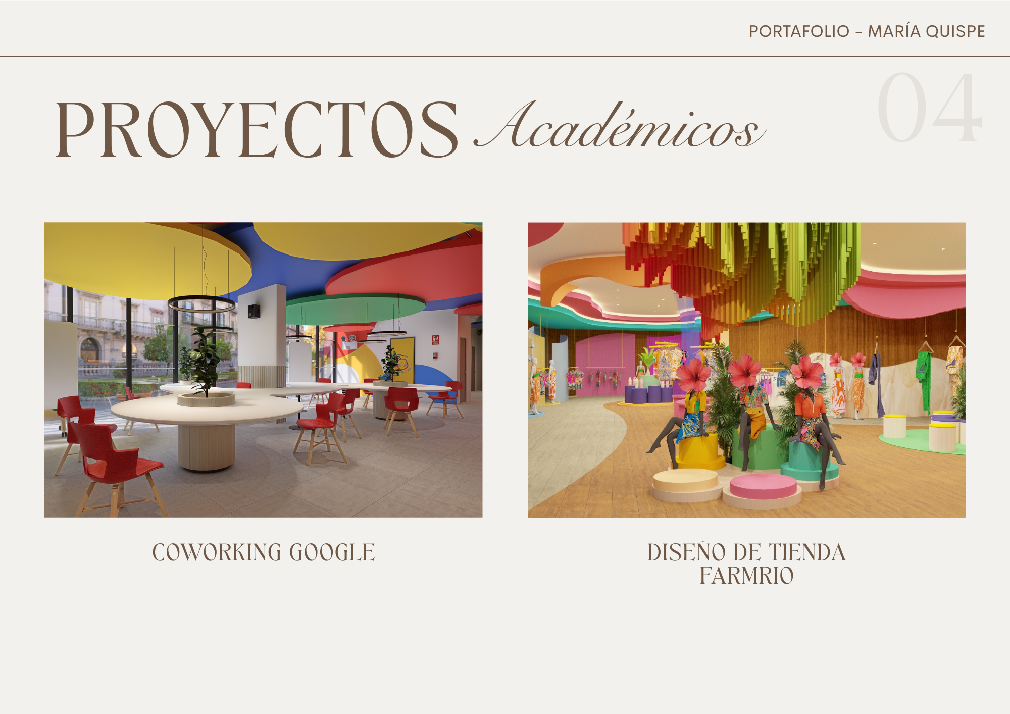 Portafolio profesional 2025-4