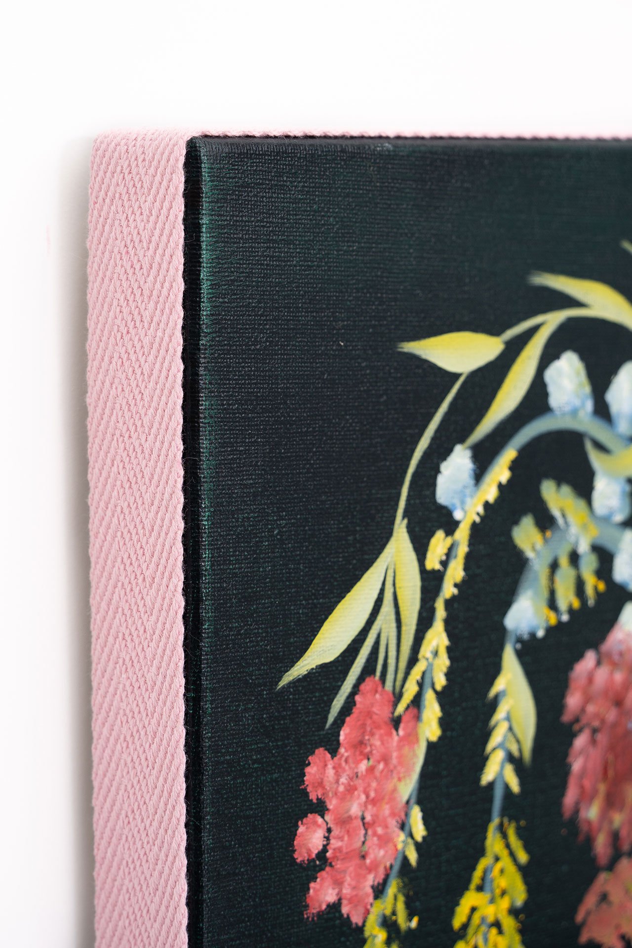 Jaime Hayon Goes Bestial at His Miami Art Show | Yatzer-52