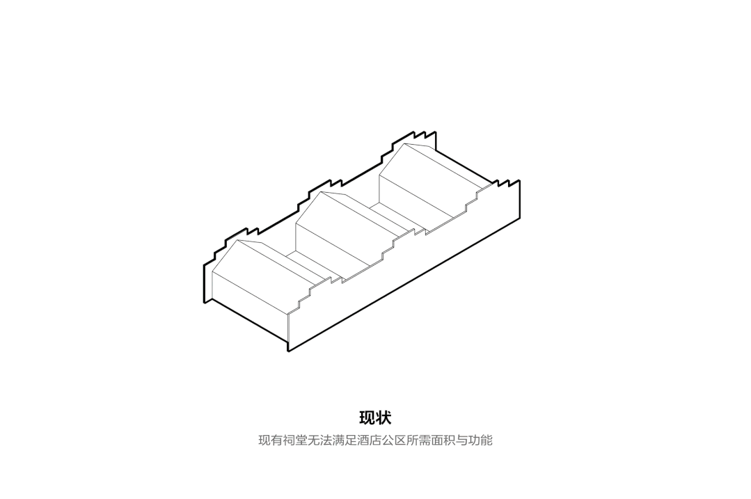 杭州浦江樾溪里度假酒店丨中国金华丨line+建筑事务所-41