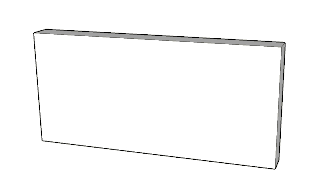 结构是光线的创造者，武汉和光晨樾销售中心  地点空间设计-74