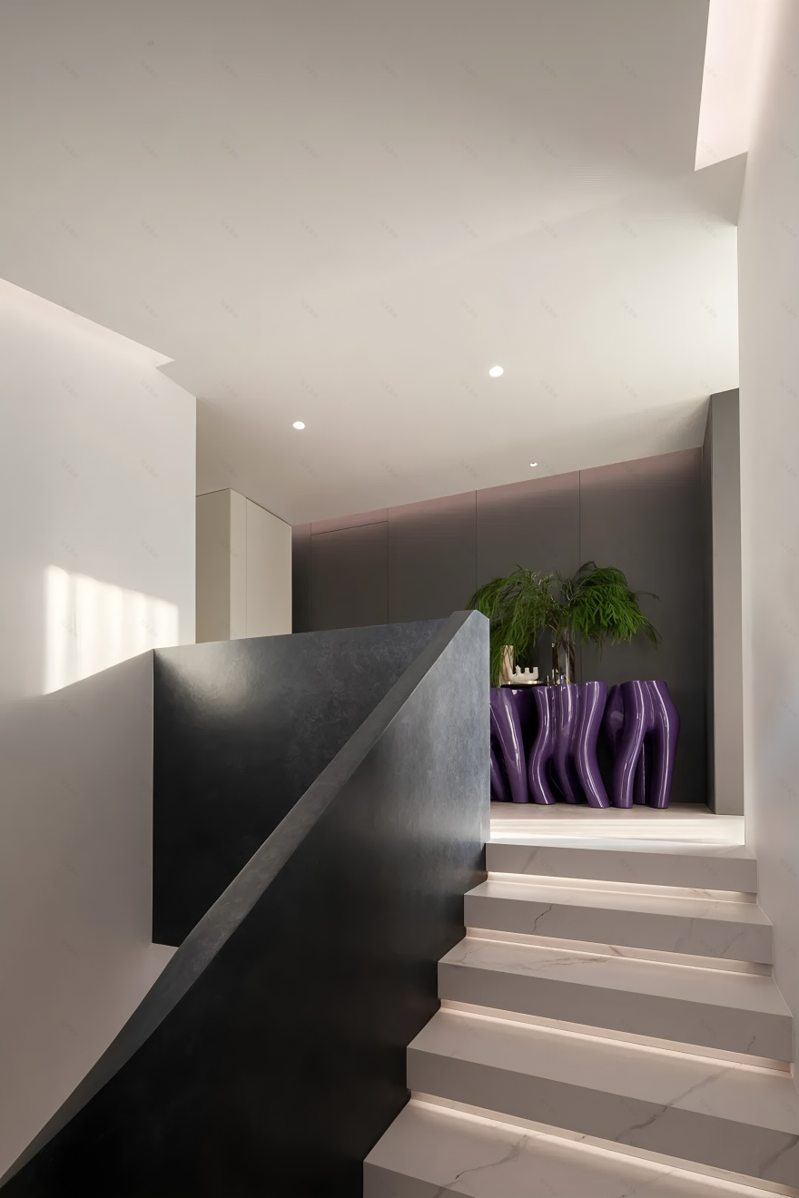 此刻丨中国杭州丨凌聚设计-63