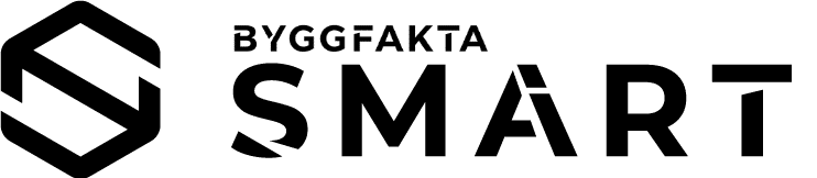 The Well  水疗酒店丨挪威阿克什胡斯丨Halvorsen & Reine AS-9