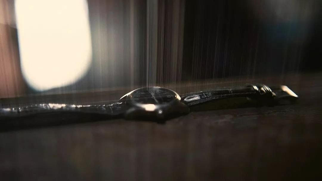 UDstudio | 未来室内设计的领航者-65