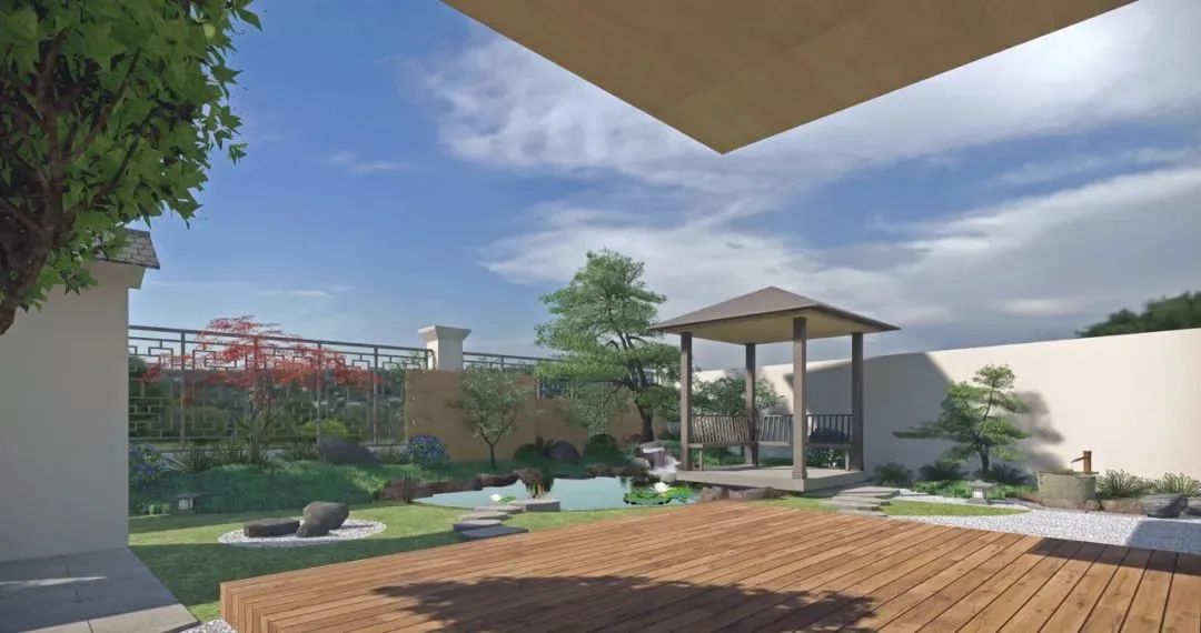 观正空间设计事务所 2020 年度作品丨中国广东-25