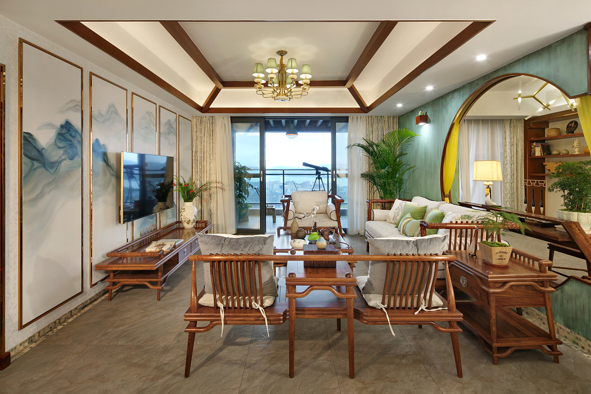 花无影---花盛开无影，唯有扑鼻香-25