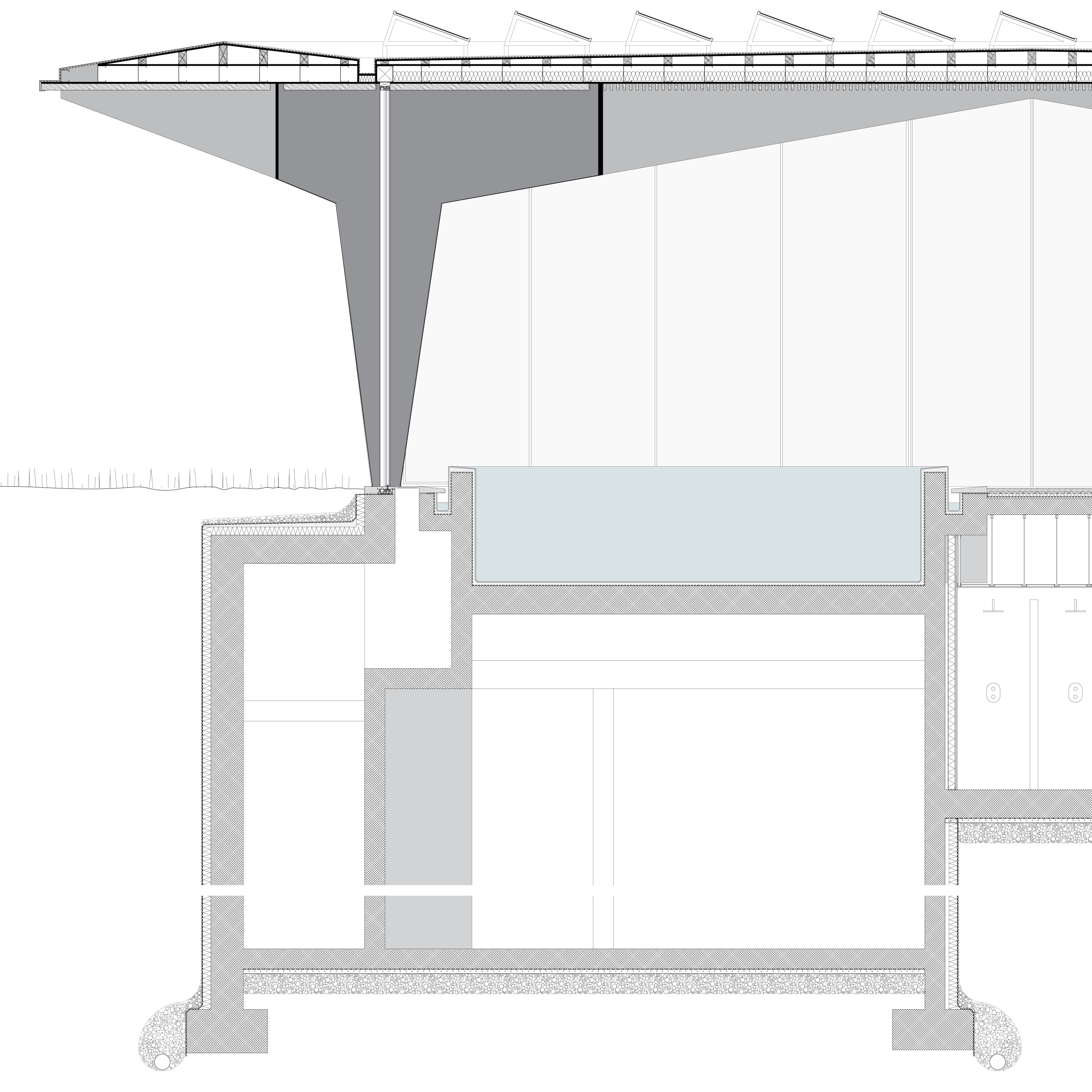 Marriott Autograph Quinta do Mar – PROMONTORIO-27