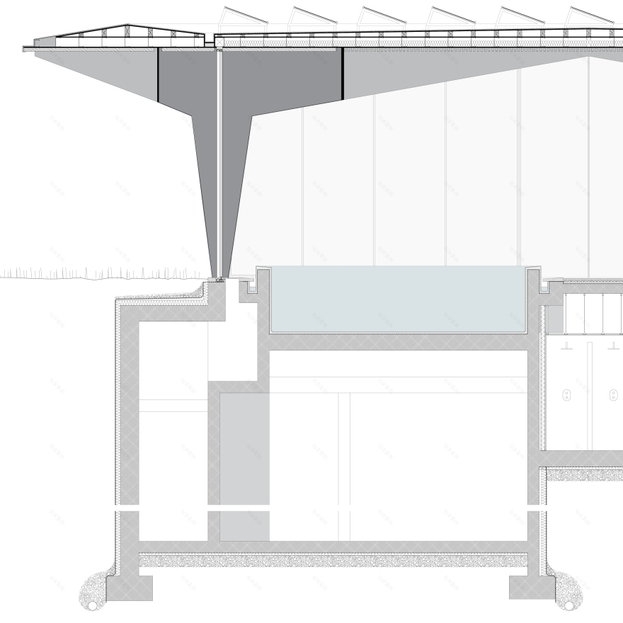 Marriott Autograph Quinta do Mar – PROMONTORIO-27