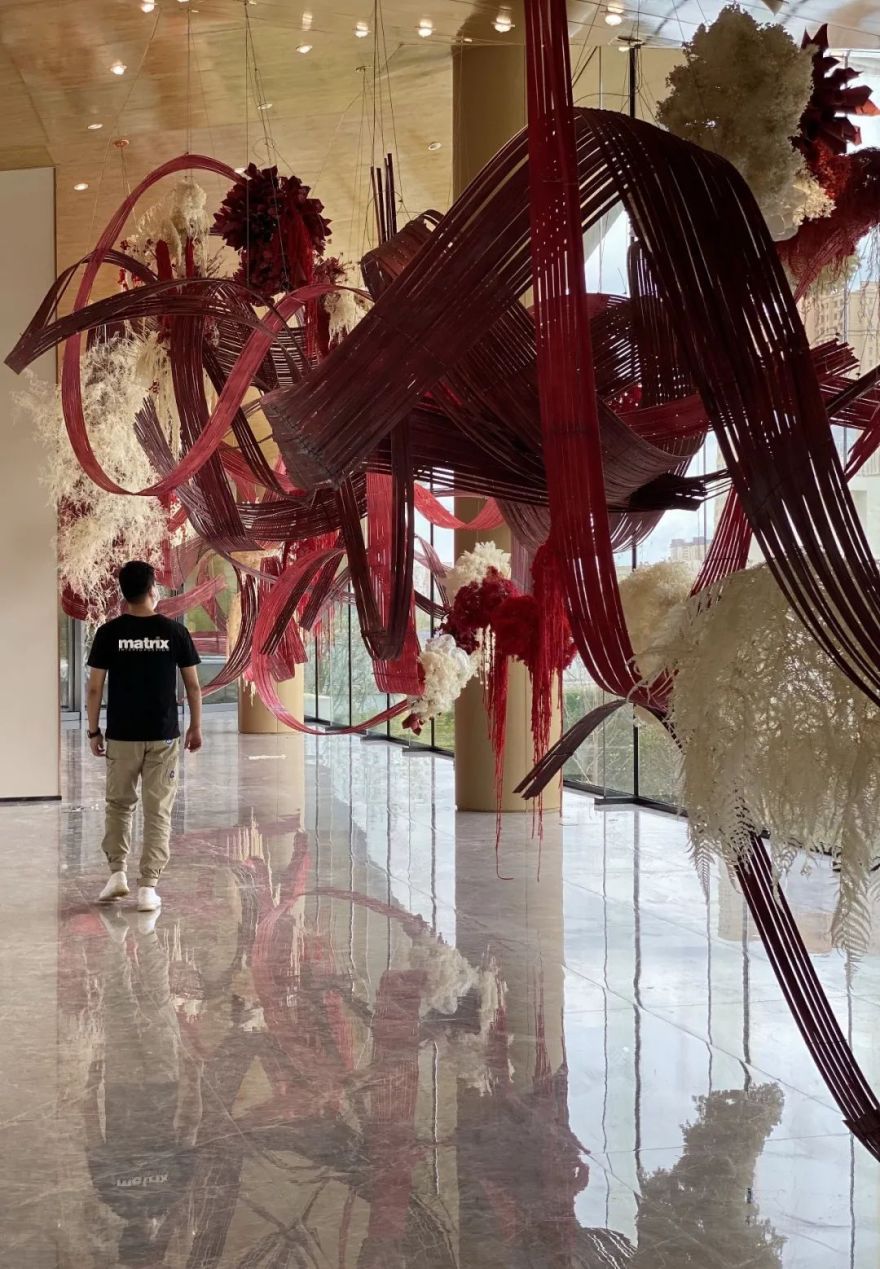 南京旭辉·宸悦赋-11