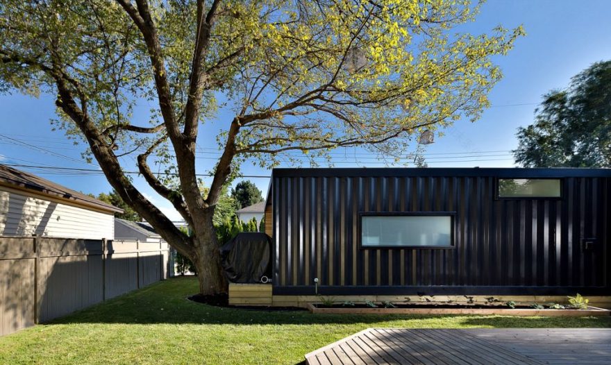 Practical and Functional Container Homes Designed by HonoMobo-12