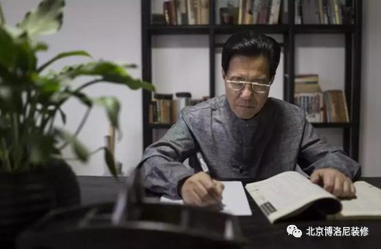 博洛尼 2021 国际别墅生活展-51