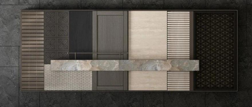 成都新绿色J57半岛丨中国成都丨DIA丹健国际设计-15