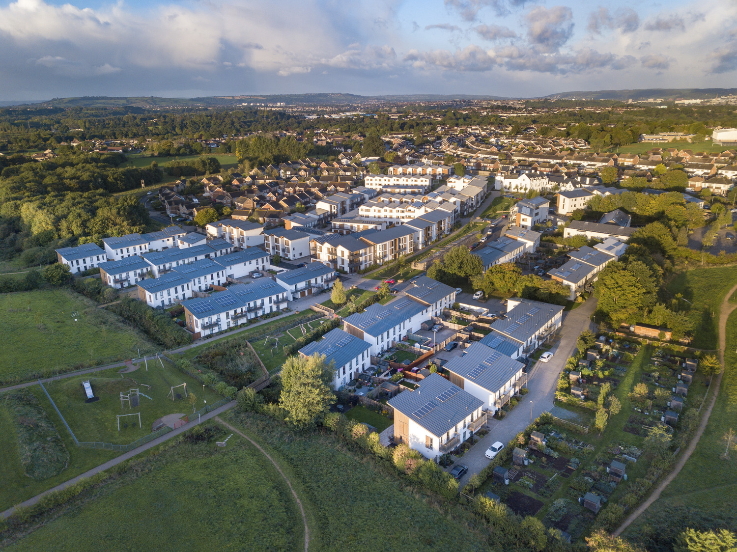 丨英国布里斯托尔-74