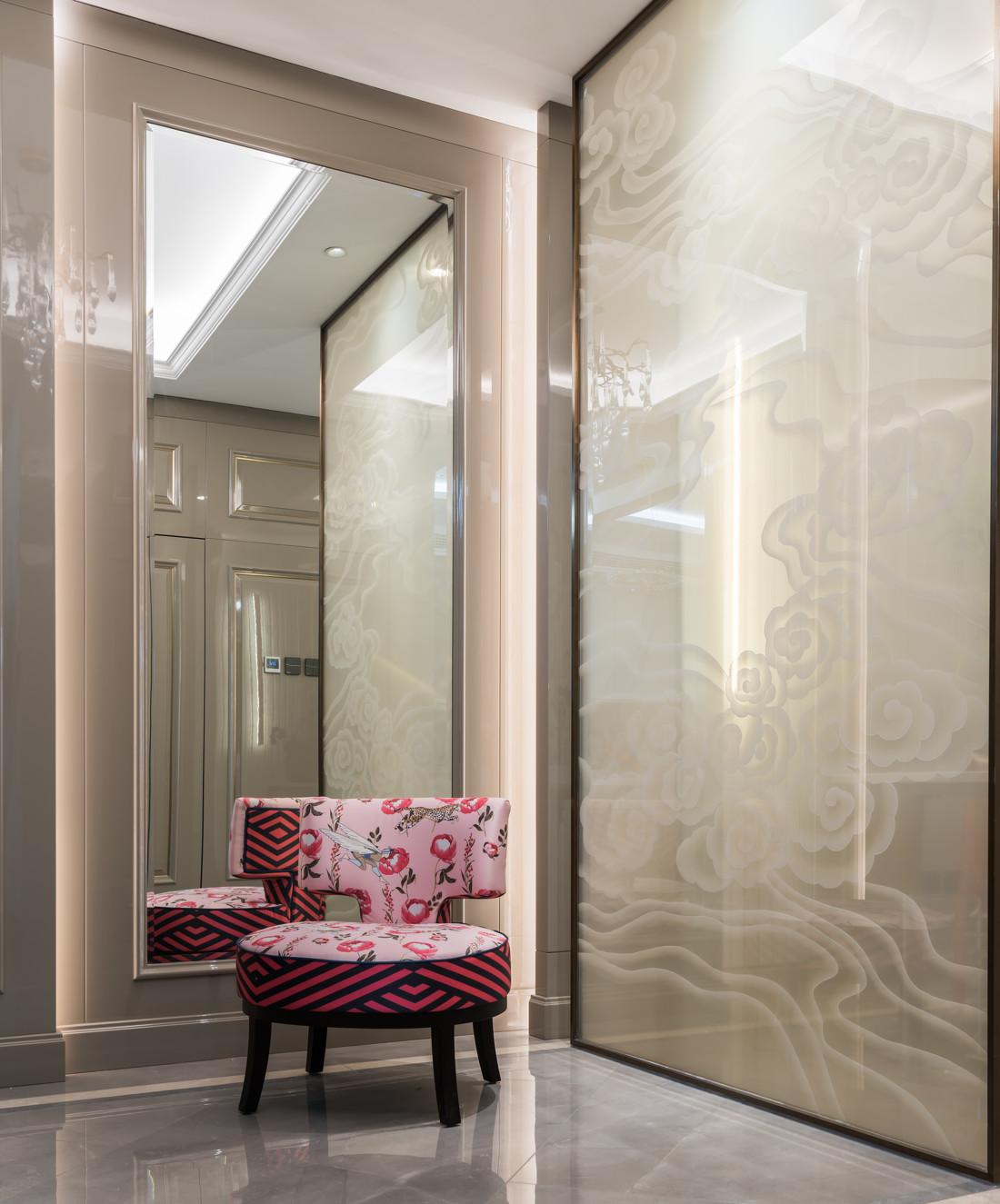 红墅郡-- 东方奢雅,打造世外桃源般的生活境界-8