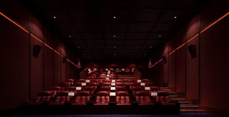 前海华纳万都影城-8