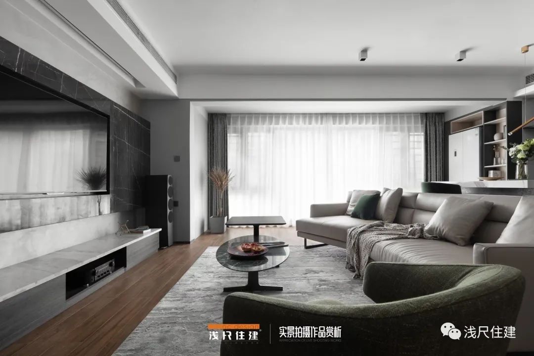 时尚拾遗 | 城市公园中的生活美学-0