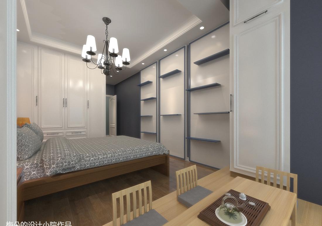 
天誉丽景湾---《余生请多指教》 -15