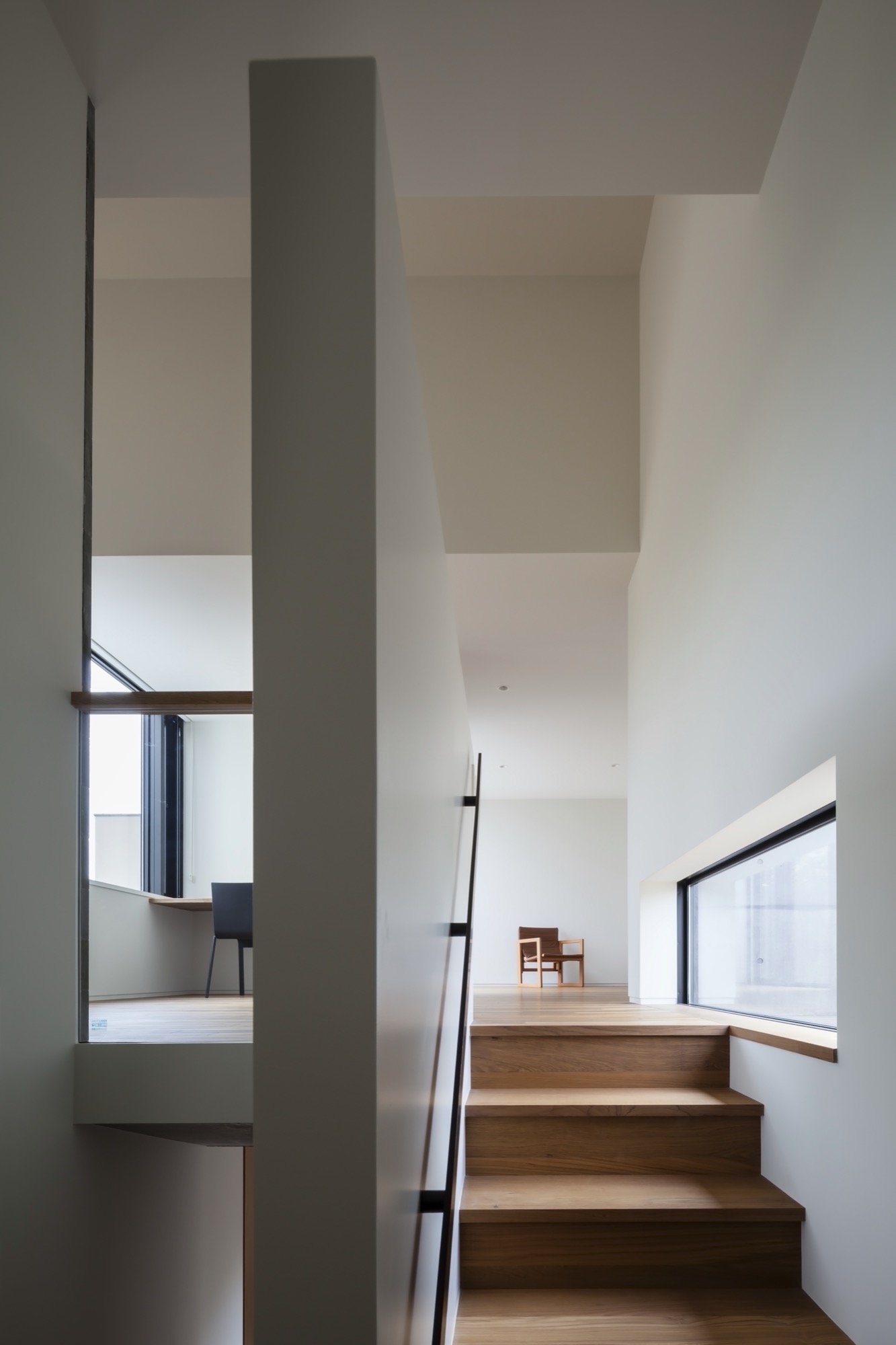 Parkside House SHINSOKEN-8