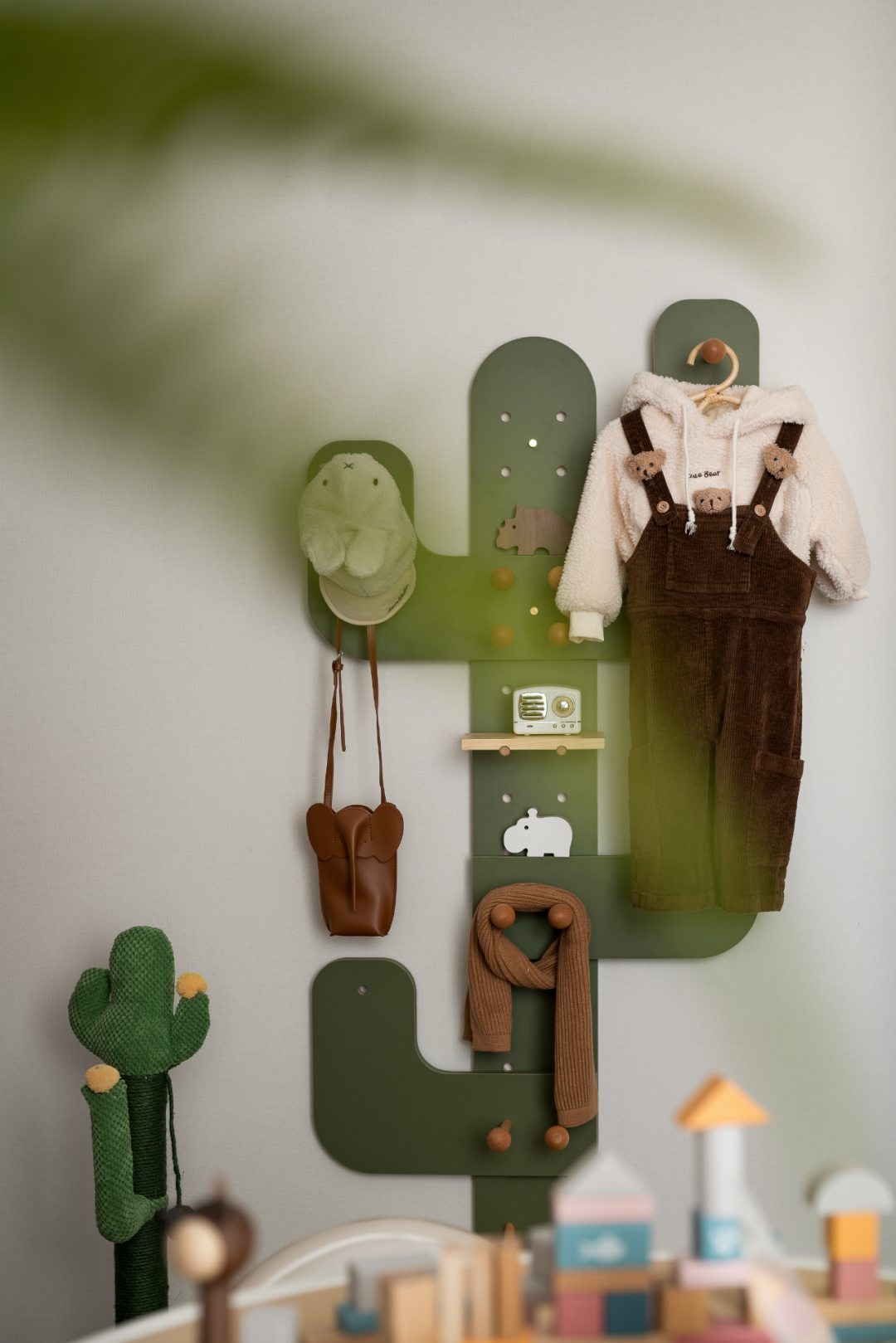 《光明之城》· 泉州诗意空间设计丨中国泉州丨璞辉设计-47