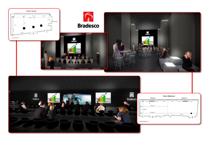 克里斯托弗杜根 创意总监-22