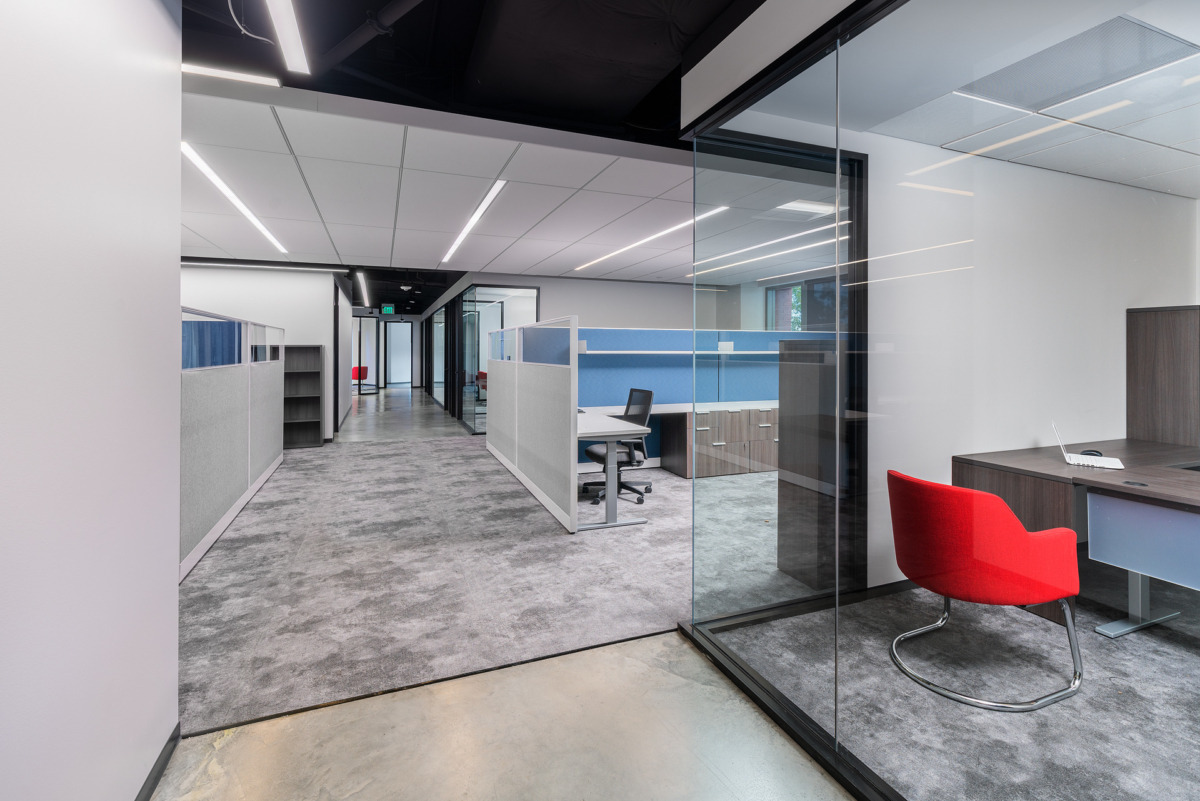 "无界共享，青年律所的活力重塑"-13