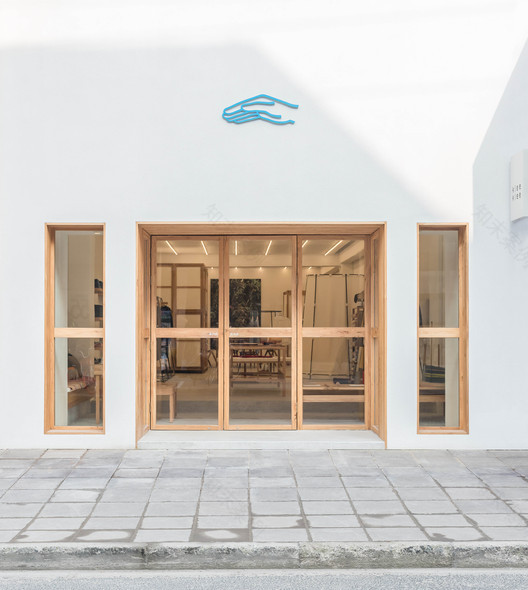 上海 KleeKlee 品牌店-2