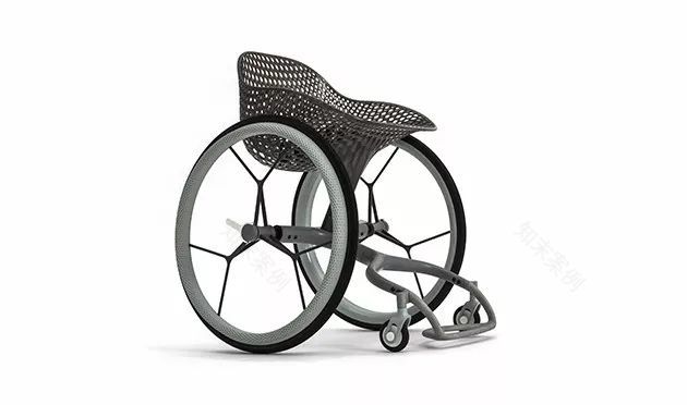 Layer 设计公司创新产品集锦-17