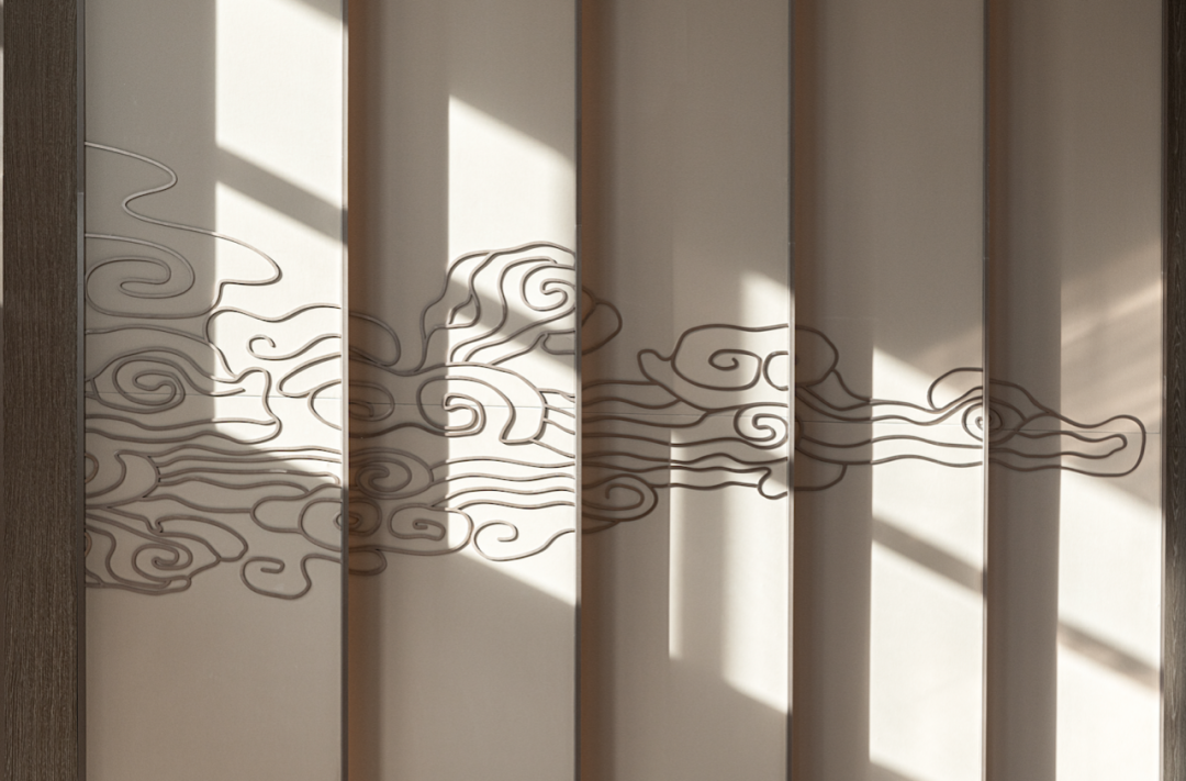 中交·泰合郡丨中国河北丨北京山禾金缘艺术设计股份有限公司-8