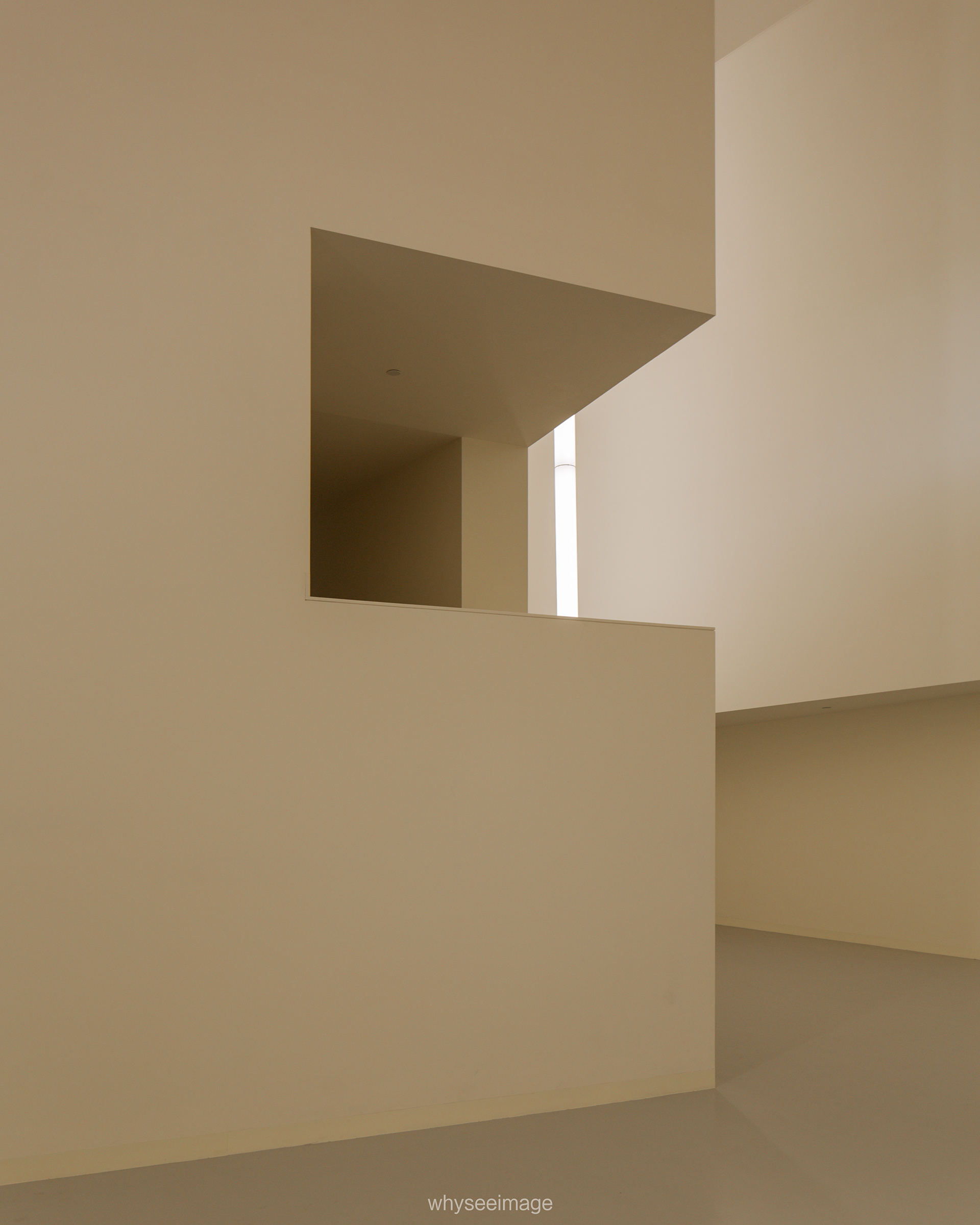 华茂艺术教育博物馆丨中国宁波-139