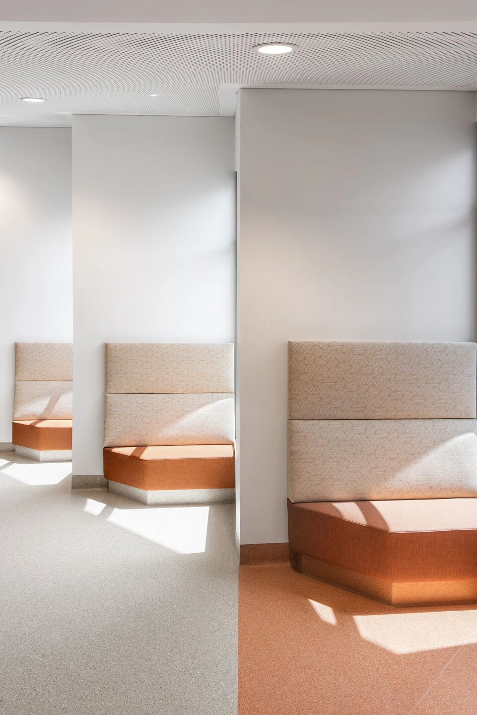 Murray Bridge Hospital Emergency Department-11