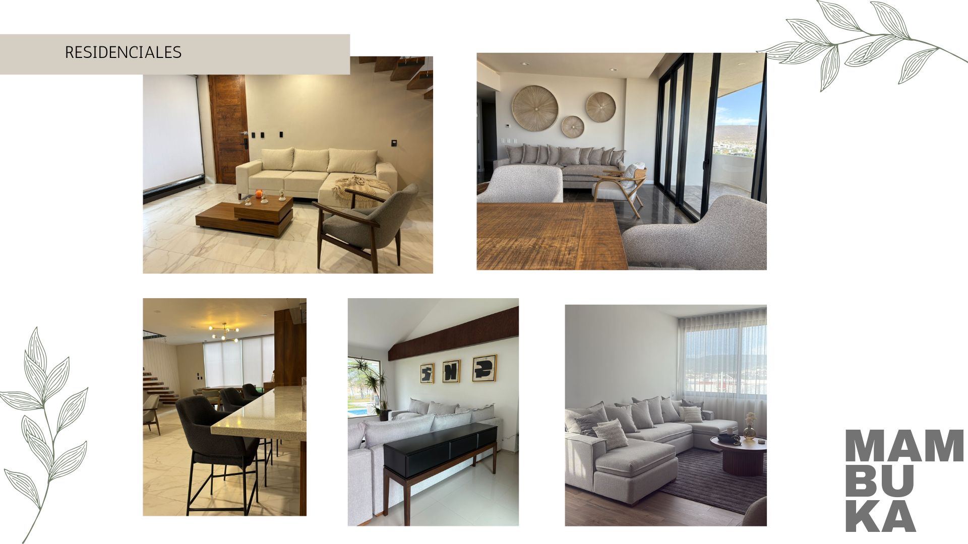 PORTAFOLIO SABRINA RIOS-17