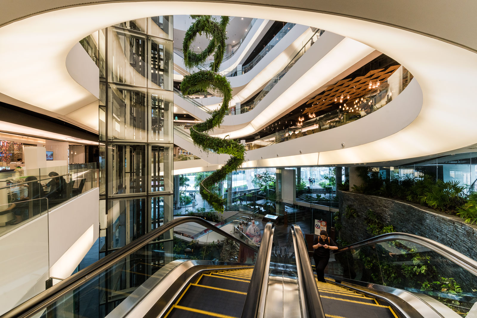 艾米购物中心-27