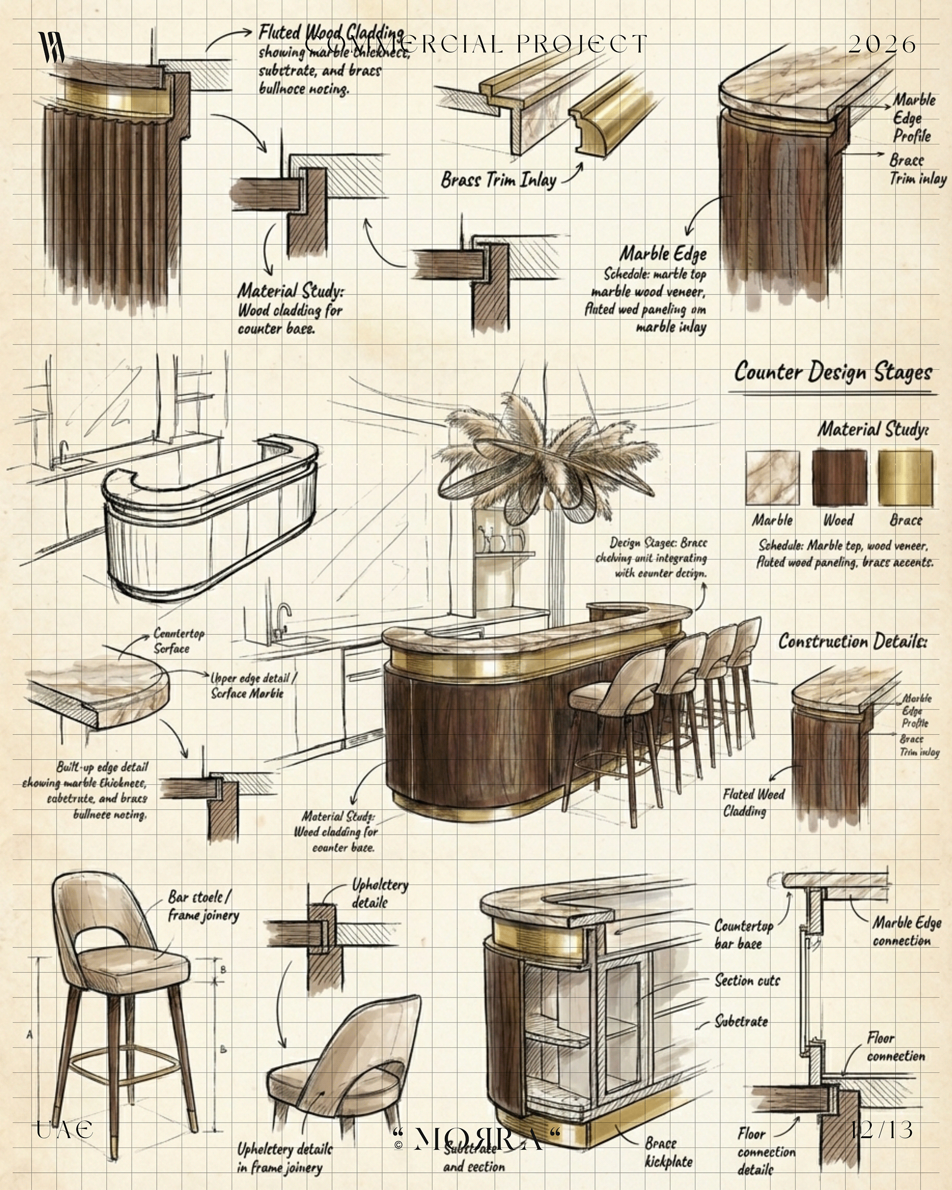 莫拉·082丨阿联酋丨MOHAMED ABO MORRA ™️（MORRA studio）-18