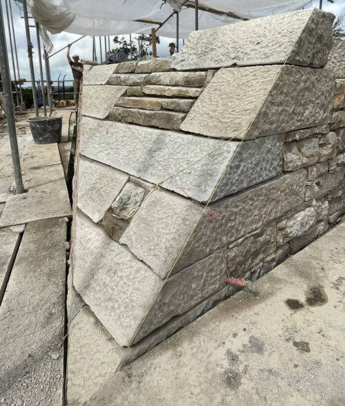 丨O’Donnell + Tuomey-26